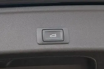 Audi A4 Allroad, 2.0, 150 kW, diisel, automaat, nelikvedu