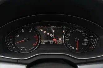 Audi Q5, 2.0, 150 kW, diisel, automaat, nelikvedu