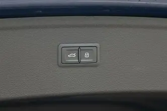 Audi Q5, 2.0, 150 kW, diisel, automaat, nelikvedu