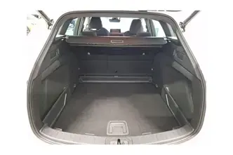 Toyota Corolla, 1.8, 90 kW, hübriid, automaat, esivedu