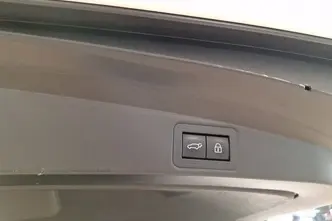Toyota Corolla, 1.8, 90 kW, hübriid, automaat, esivedu