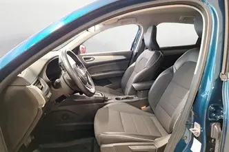 Renault Arkana, 1.6, 105 kW, гибрид, автомат, передний привод