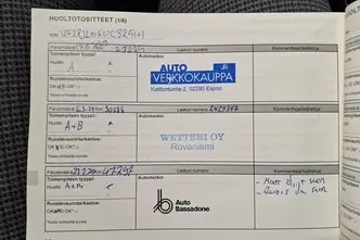 Renault Arkana, 1.6, 105 kW, гибрид, автомат, передний привод