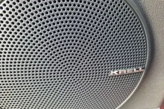 Hyundai Kona, elekter, automaat, esivedu