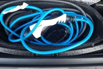 Hyundai Kona, elekter, automaat, esivedu
