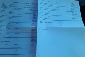 Hyundai Kona, elekter, automaat, esivedu
