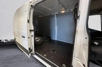 Renault Master, 2.3, 110 kW, diisel, manuaal, esivedu