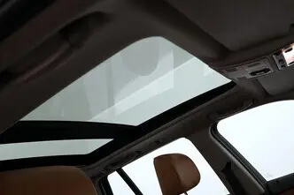 BMW X3, 2.0, 149 kW, diisel, manuaal, nelikvedu