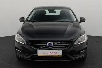 Volvo V60, 2.4, 158 kW, подключаемый гибрид, автомат, полный привод