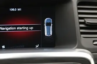 Volvo V60, 2.4, 158 kW, подключаемый гибрид, автомат, полный привод