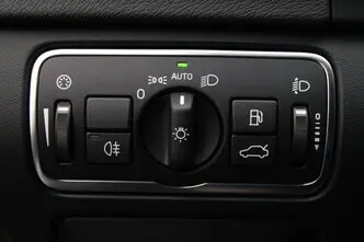 Volvo V60, 2.4, 158 kW, подключаемый гибрид, автомат, полный привод