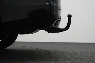 Volvo V60, 2.4, 158 kW, подключаемый гибрид, автомат, полный привод