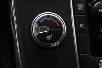 Volvo V60, 2.4, 158 kW, подключаемый гибрид, автомат, полный привод