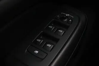 Volvo V60, 2.0, 120 kW, hybrid, automatic, front-wheel drive