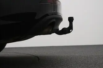 Volvo V60, 2.0, 120 kW, hybrid, automatic, front-wheel drive