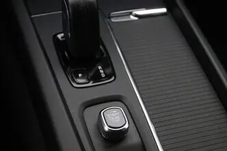 Volvo V60, 2.0, 120 kW, hybrid, automatic, front-wheel drive