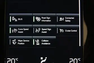 Volvo V60, 2.0, 120 kW, hybrid, automatic, front-wheel drive