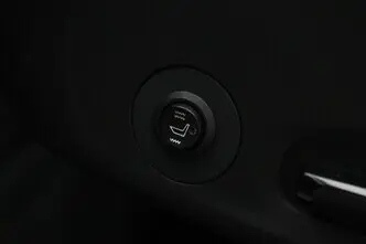 Volvo V60, 2.0, 120 kW, hybrid, automatic, front-wheel drive