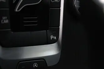 Volvo V40, 1.6, 84 kW, diisel, manuaal, esivedu