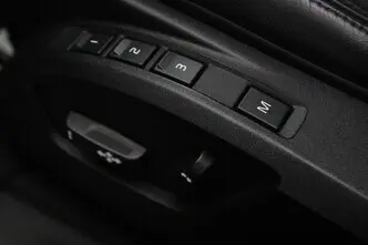 Volvo V40, 1.6, 84 kW, diisel, manuaal, esivedu
