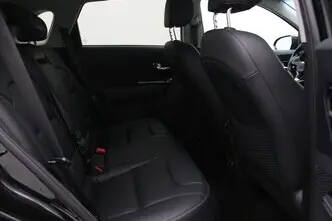 Kia Niro, 1.6, 77 kW, pistikhübriid, automaat, esivedu