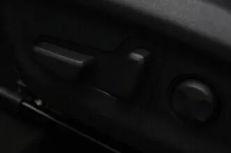 Kia Niro, 1.6, 77 kW, pistikhübriid, automaat, esivedu