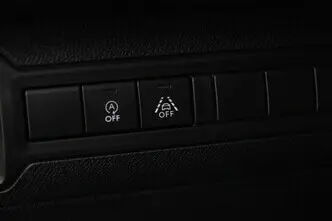 Peugeot 308, 1.5, 96 kW, diesel, manual, front-wheel drive