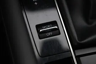 Mazda 3, 2.0, 132 kW, hybrid, automatic, front-wheel drive
