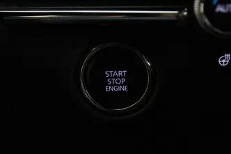 Mazda 3, 2.0, 132 kW, hybrid, automatic, front-wheel drive