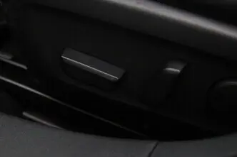 Mazda 3, 2.0, 132 kW, hybrid, automatic, front-wheel drive