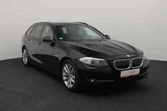 BMW 528, 2.0, 180 kW, petrol, automatic, rear-wheel drive