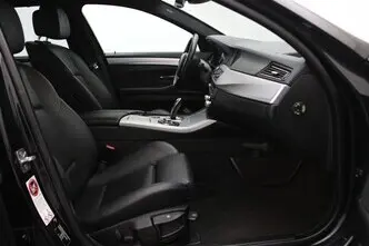 BMW 528, 2.0, 180 kW, petrol, automatic, rear-wheel drive