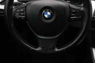 BMW 528, 2.0, 180 kW, petrol, automatic, rear-wheel drive