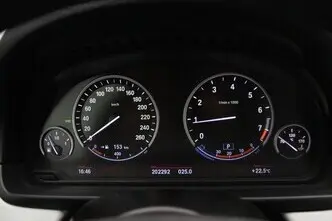 BMW 528, 2.0, 180 kW, petrol, automatic, rear-wheel drive