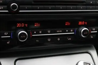 BMW 528, 2.0, 180 kW, petrol, automatic, rear-wheel drive