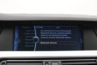 BMW 528, 2.0, 180 kW, petrol, automatic, rear-wheel drive