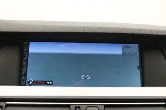 BMW 528, 2.0, 180 kW, petrol, automatic, rear-wheel drive