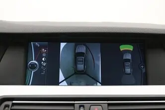 BMW 528, 2.0, 180 kW, petrol, automatic, rear-wheel drive