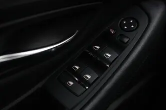 BMW 528, 2.0, 180 kW, petrol, automatic, rear-wheel drive