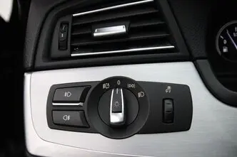 BMW 528, 2.0, 180 kW, petrol, automatic, rear-wheel drive