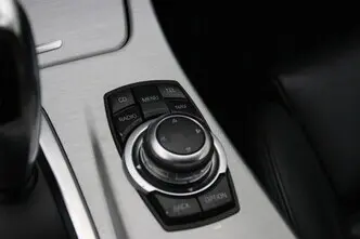 BMW 528, 2.0, 180 kW, petrol, automatic, rear-wheel drive