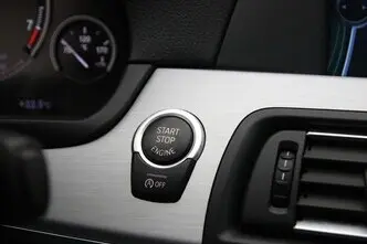BMW 528, 2.0, 180 kW, petrol, automatic, rear-wheel drive