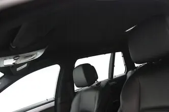 BMW 528, 2.0, 180 kW, petrol, automatic, rear-wheel drive