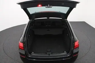BMW 528, 2.0, 180 kW, petrol, automatic, rear-wheel drive