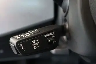 Audi A4, 2.0, 140 kW, diisel, automaat, nelikvedu