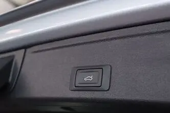 Audi A4, 2.0, 140 kW, diisel, automaat, nelikvedu