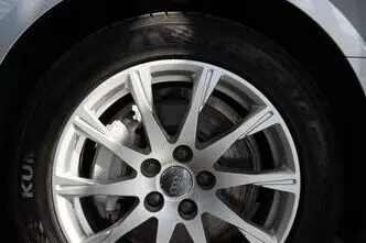 Audi A4, 2.0, 140 kW, diisel, automaat, nelikvedu