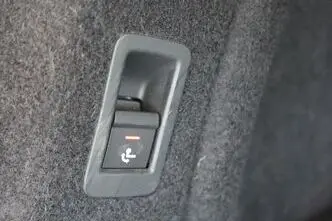 Audi A4, 2.0, 140 kW, diisel, automaat, nelikvedu