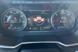 Scania R, 426 kW, diisel, automaat