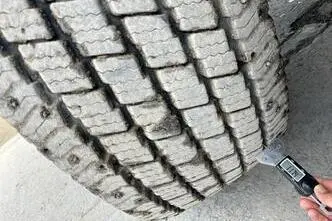 Volvo FMX 540 8x4, 405 kW, дизель, автомат